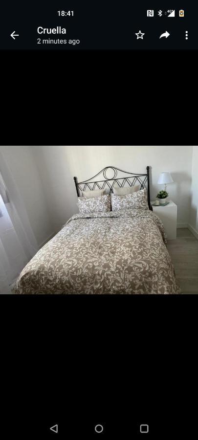 Beautiful Refurbished Apartment Duquesa Port Casares Zewnętrze zdjęcie